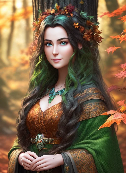 Masterpiece1.2, High Detailed,digital Art, 8k, Unreal Engine...