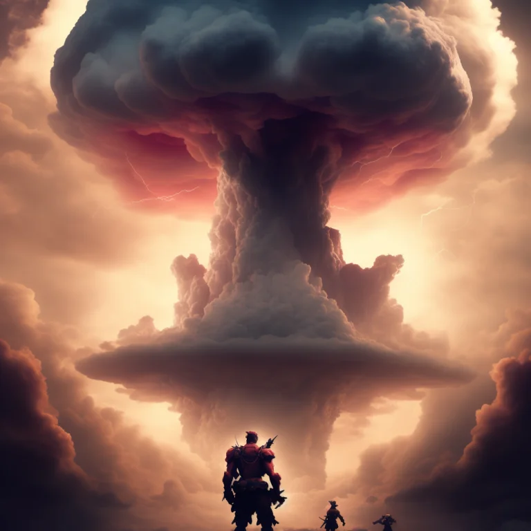 Textless Mushroomlove Storm0.2 Wwone2