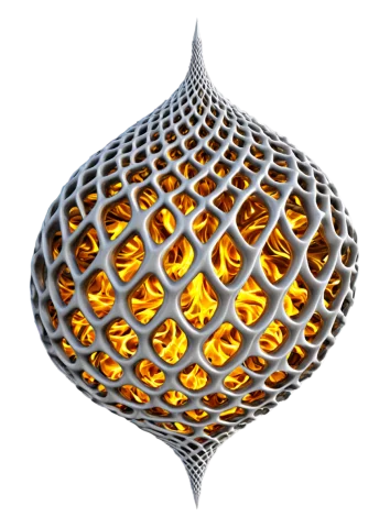 Loragyroidshapemorph-xl0.875 Transcendent Fire, Flame Made O... — SDXL AI Prompt: (transcendent fire, flame made of gyroid lattice structure:1.333), elaborate, (...