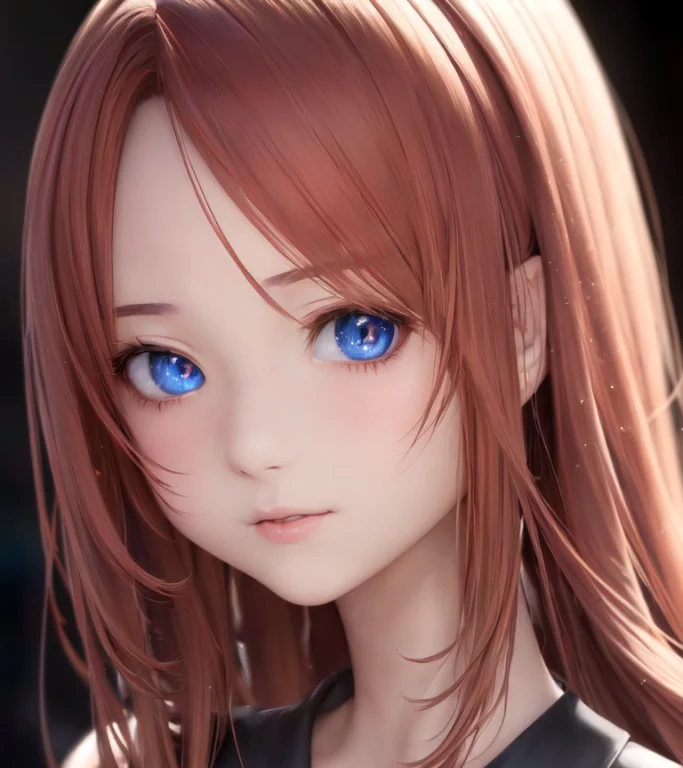 Masterpiece, Highest Quality, Anime, High Quality Cg Wallpap...