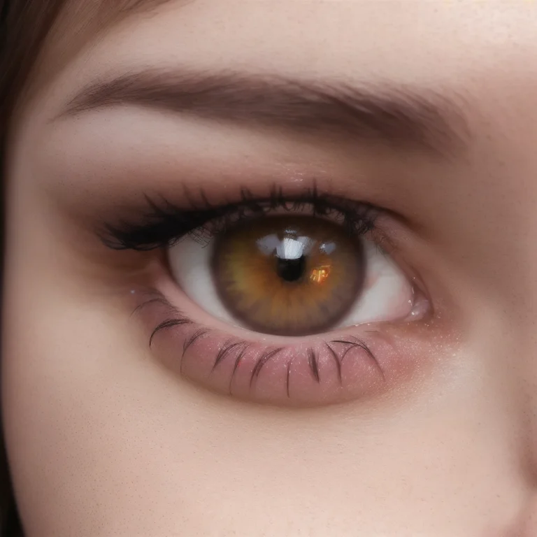 Realistic, Tiktok, Instagram, 20 Year Old Female, Freckles,