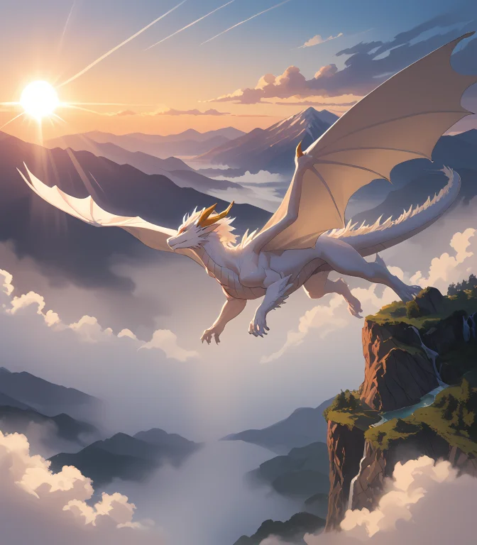 Score9, Score8up, Score7up, Sourceanime, Dragon, Solo, Drago...