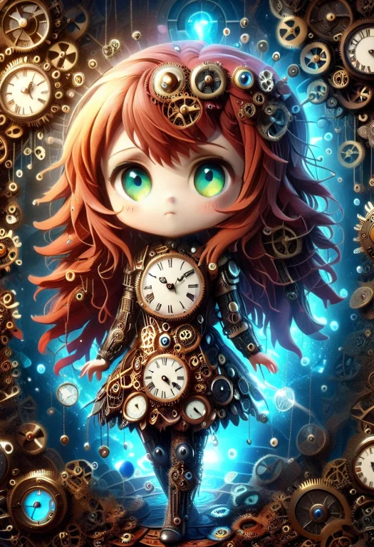 Sfw, Masterpiece, Best Quality, High Quality, Sfw, Intricate...