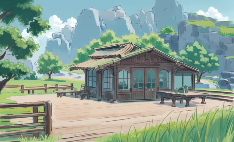 Masterpiece, Best Quality, Ultra-detailed, Illustration, No...