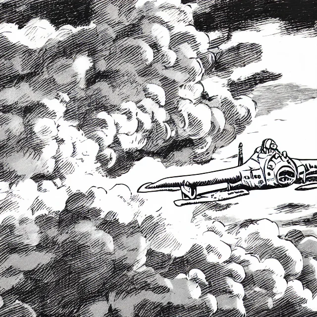 Nauskaavalofwi, Monochrome, Greyscale, Explosion, Nohumans,...
