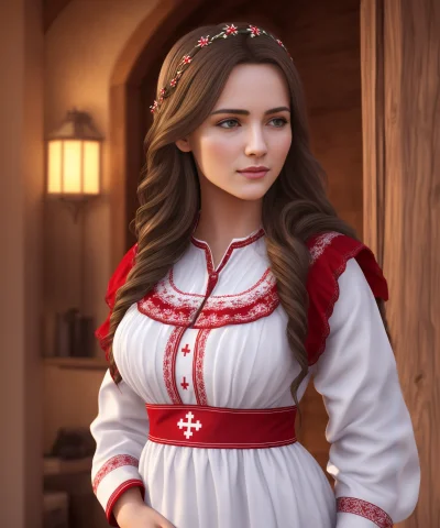 Realistic1.3 Highly Detailed, Ultra Hd Photography, 8k Photo... — Stable Diffusion AI Prompt: (Realistic:1.3) highly detailed, ultra hd photography, 8k photorealistic, cinema...