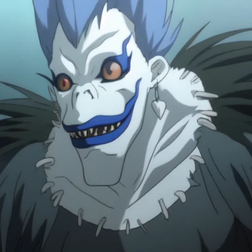 A Monster Loradeathnote1