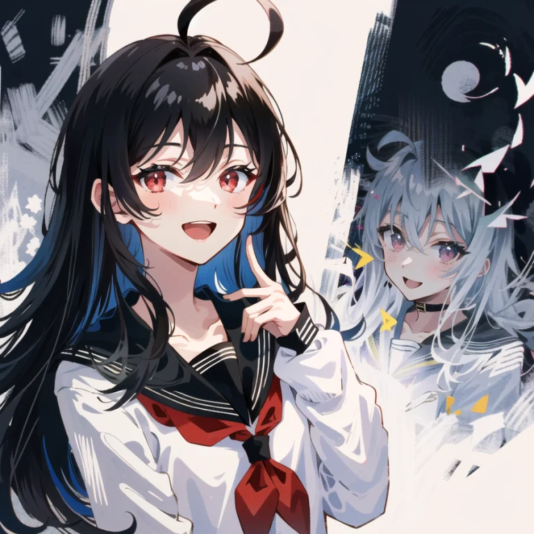 Detailed,best Quality,masterpiece,illustration,wallpaper,,1g...