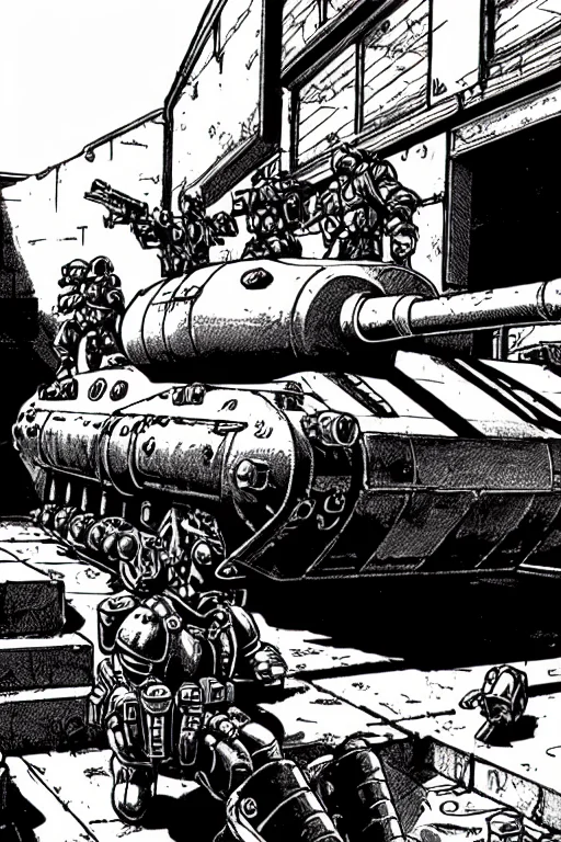 Pboldrifrpgstyle A Tank