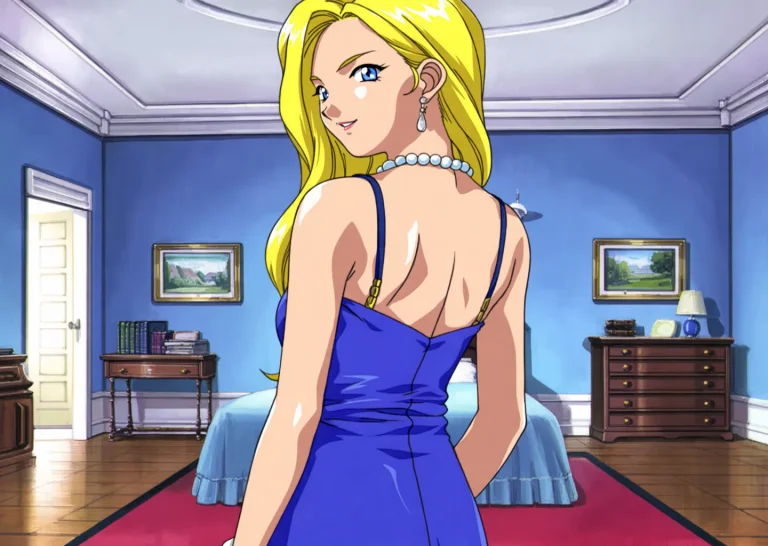 1girl, Score9, Looking At Viewer, Cowboy Shot Break In A Man...