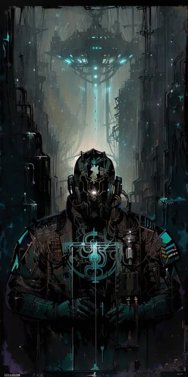 Army Commander, Special Forces1.1, Teal Color1.2, , Lorataro...