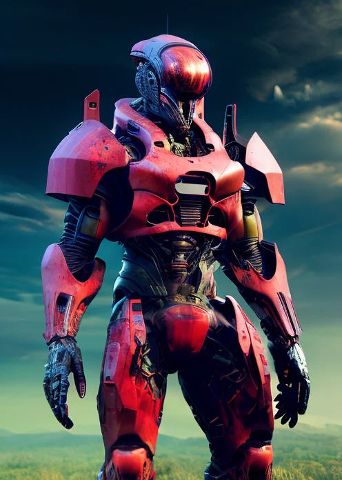 Fkingscifiv2 Hyper Realistic, Best Quality, High Details, Ba...