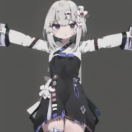 Loranukunukunigirimeshi0.8, Lorahanboklorav21, Loraconceptcr...