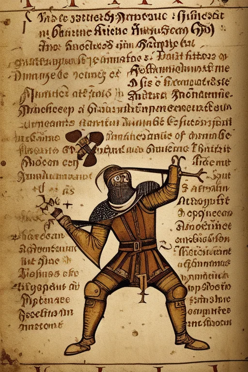Loraconcept Manuscriptai Manuscriptai1 Manuscriptai Medieval...