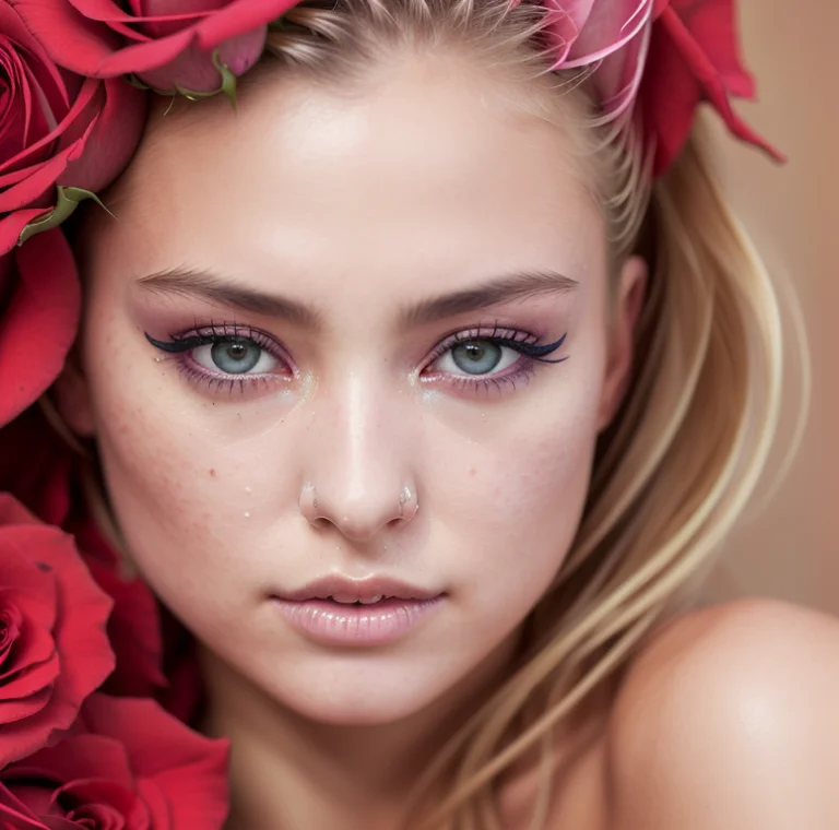 Masterful Digital Artwork1.3 Of Ultra Detailed1.3,lustful1.3...