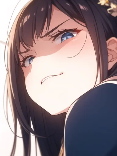 Masterpiece,best Quality,1girl,from Below,detailed Face