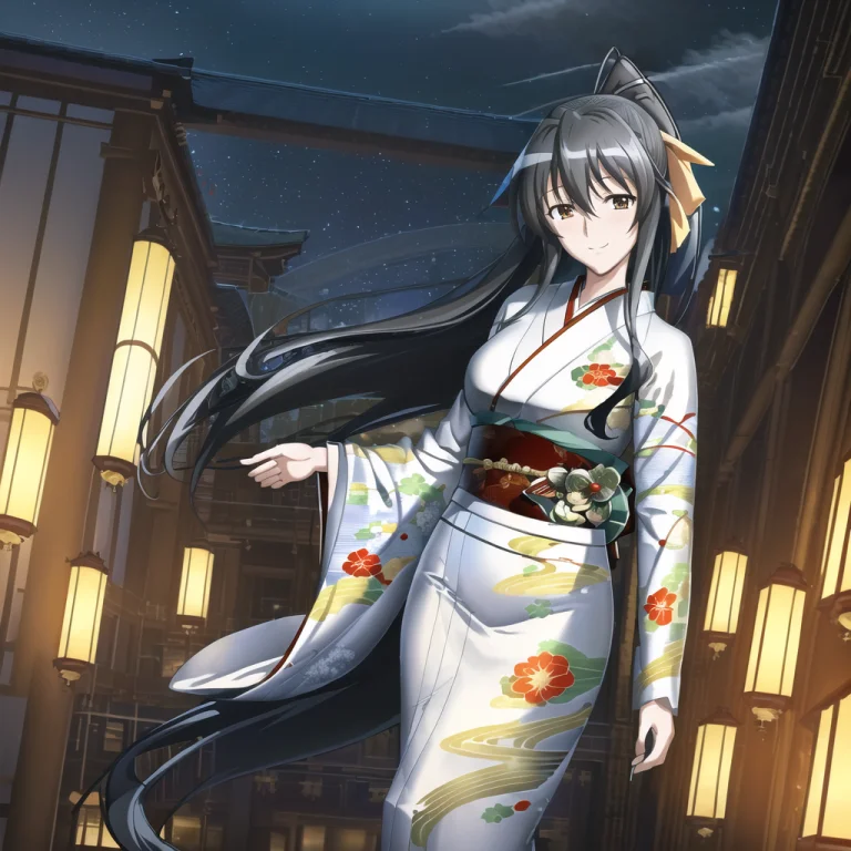 Masterpiece, Highres, Anime, Sonicedgesakenohimejima, Excite...
