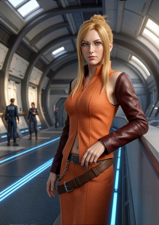 Please Generate Image With High-quality Realistic Version Of...