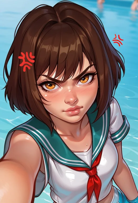 Score9, Score8up, Score7up, High Resolution, Best Quality, T...