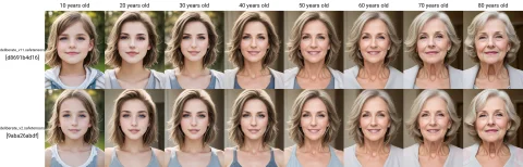 Chest, Neck, Shoulders, Perfect Eyes, Perfect Iris, Perfect... — Stable Diffusion AI Prompt: [[[[chest]]]], [[[[neck]]]], [[[[shoulders]]]], perfect eyes, perfect iris, perf...