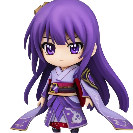 Masterpiece, Best Quality, Highres, Absurdres, Loranendoroid...