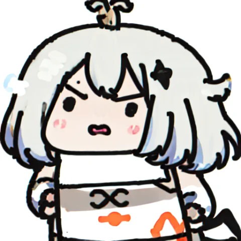 1girl,paimon Genshin Impact,white Hair,angry, Lorachildrensd... — Stable Diffusion AI Prompt: 1girl,paimon \(genshin impact\),white hair,angry, 