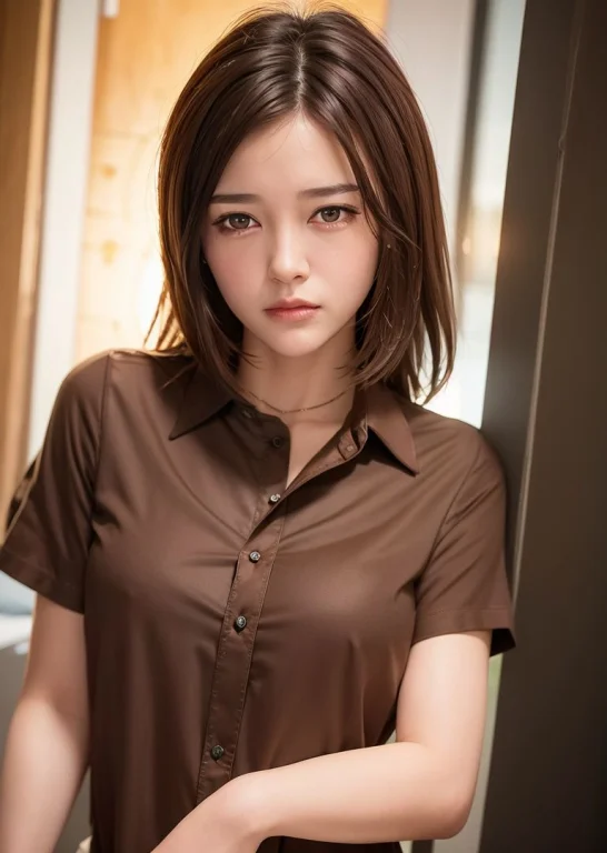 Lorazyd232chinesegirlv1.60.6, Brown Hair1.5, Shirt1.5, Dim1....
