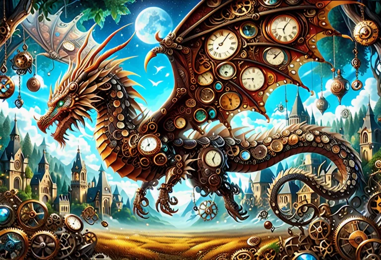 Surrealism, Absurdres, Clock Faces World Style,lazypos, 1010...