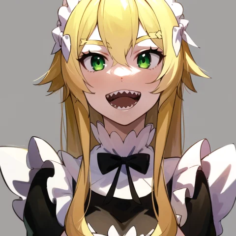 Best Quality, Highres,ultra-detailed, 1girl, Solofocus, Lora... — Stable Diffusion AI Prompt: best quality, highres,ultra-detailed, 1girl, solo_focus, , Frederica, frederica_...