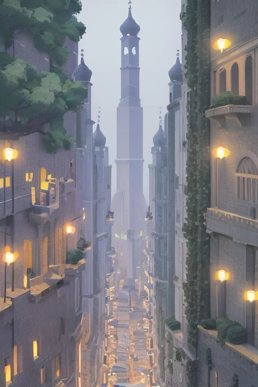 Loras2-monument Valley-0000080.55, By Phil Noto, By Pixar, B...