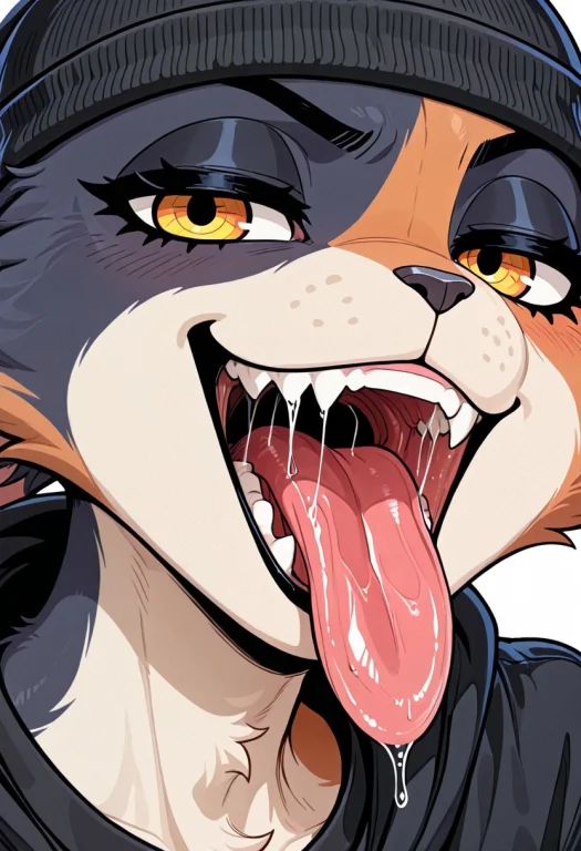 Masterpiece, Best Quality, Newest, Absurdres, Highres, Furry...