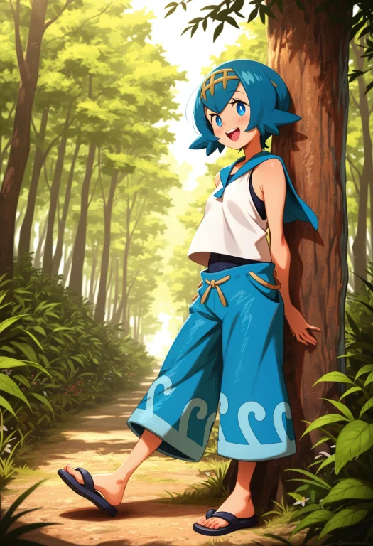 Masterpiece, Best Quality, Amazing Quality, Highres, Aesthet...