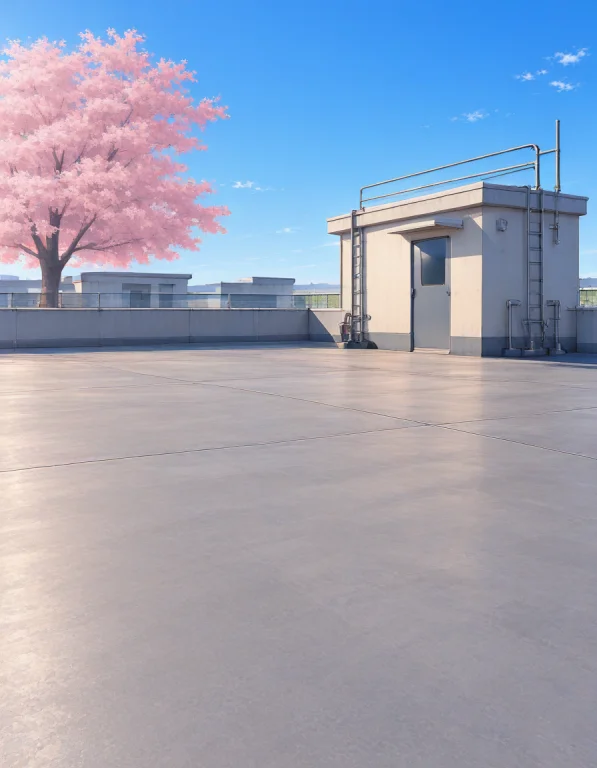 Loratraining2617621-20260928102826077-xryk1 Z1os, 100 Anime,...