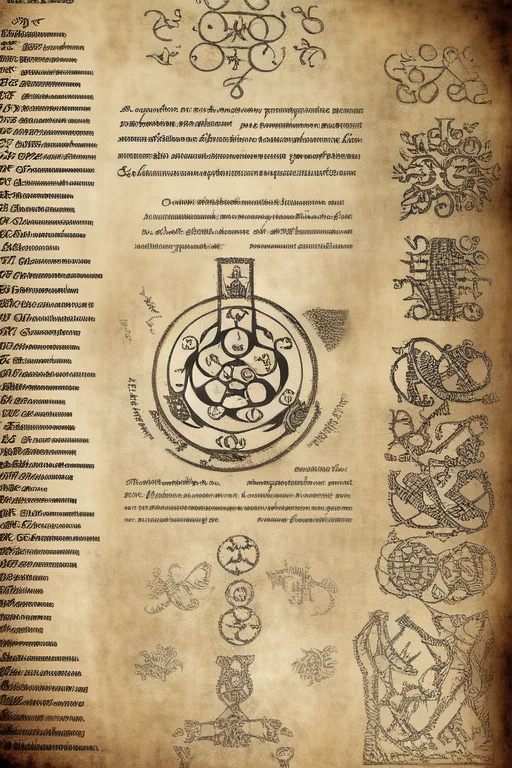 Loraconcept Manuscriptai Manuscriptai1 Manuscriptai Ancient...