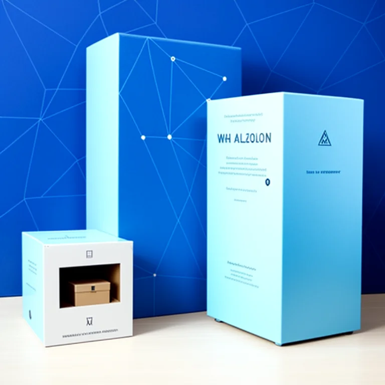 Paradox In A Box, Cache Cache In Plain Sight, How Do I Impro...