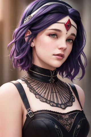 T3g4n22, Masterpiece, Best Quality, Highest Quality, Cinemat... — Stable Diffusion AI Prompt: ((T3G4N22)), masterpiece, best quality, highest quality, cinematic lighting, (vo...