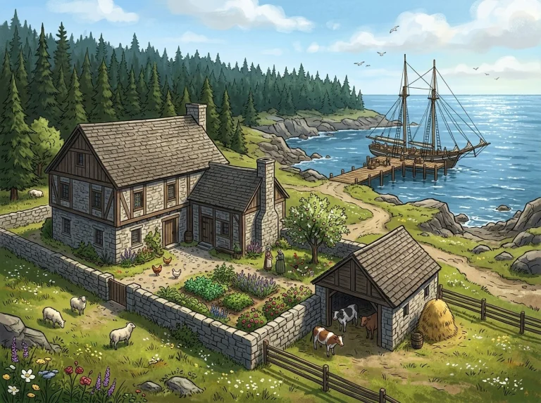Assassin Creed Black Flag Style, Early 18th Century In 1717,...