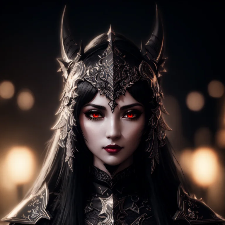 Dark1.4, Deep Shadow, Darkness, Dancing In The Moonlight1.3,...