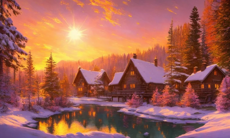Chromav5, Extremely Detailed Cg Unity 8k Wallpaper, The Illu...