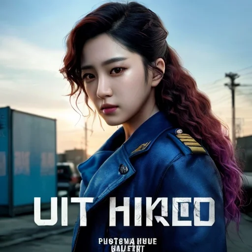 Ultra High Res, Photorealistic1.4,hdr, Kpop Idol,