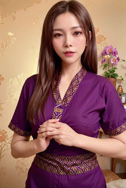Best Quality1.4, Ultra Highres1.2, Photorealistic1.4, Direct...