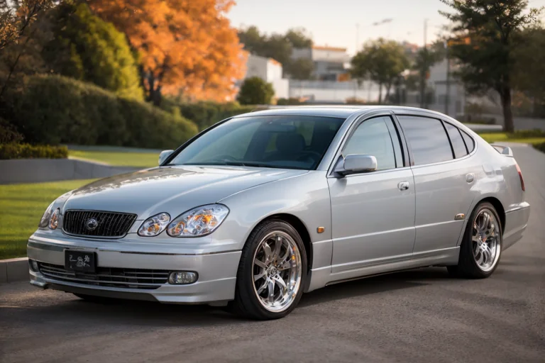Masterpiece, Best Quality, Car, Ground Vehicle,solo,bright,b...