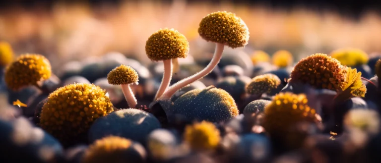 Classicnegative, Low Angle Macro Photography Of Colorful Ali...