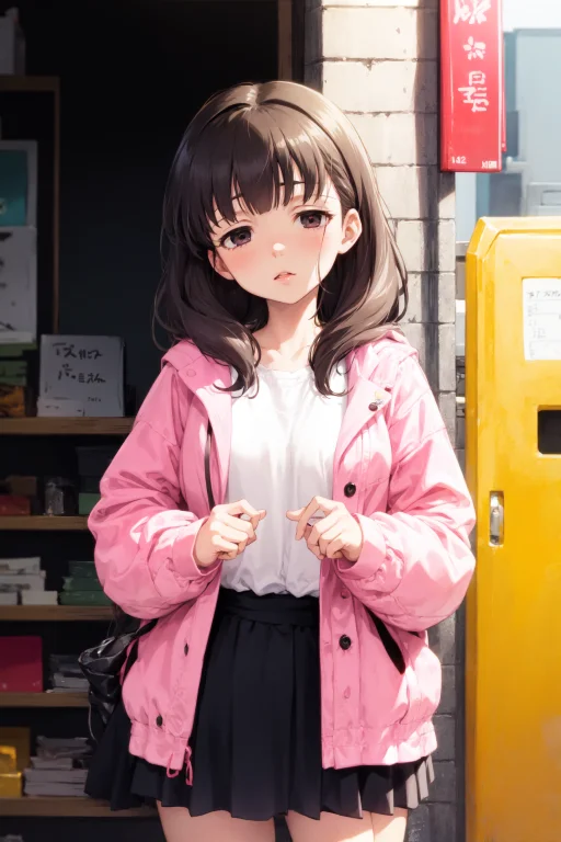 Lorasakuma Mayu1sakuma Mayu,