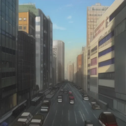 A City Loradeathnote1