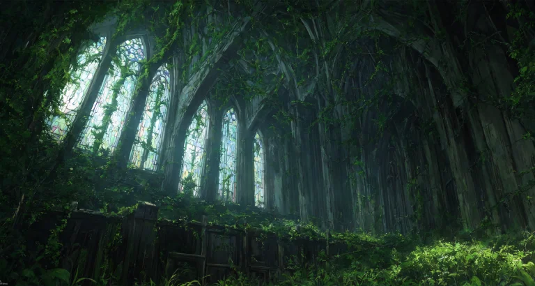 Detailed Background, Masterpiece, Best Quality, Hakui Koyori...