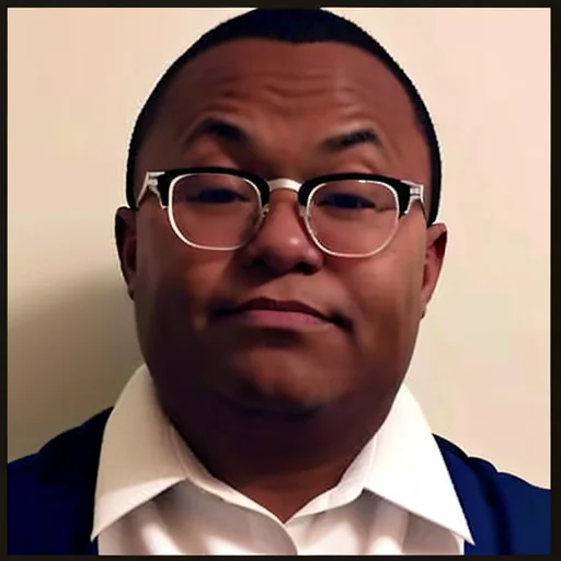 Closedeyes, Collaredshirt, Forehead, Formal, Letterboxed, Ma...