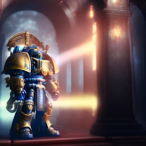 Photo Ascendentknights1 — Stable Diffusion AI Prompt: photo (AscendentKnights:1)
