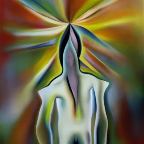 Altira, Picture Of A Man — Stable Diffusion AI Prompt: Altira, picture of a man
