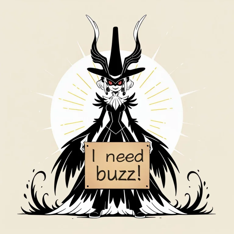 1girl, Milkyway Outfit, Henriette Mystere, Arsene, I Needbuz...
